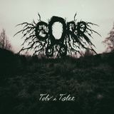Coverart - Norwegian nature with logo